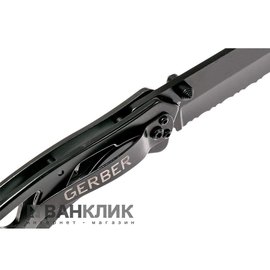 Нож Gerber 31-001734