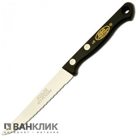 Нож MAM №316 (MAM316)