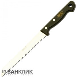 Нож MAM №340 (MAM340)