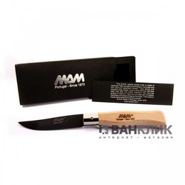 Нож MAM Douro №2009-P (MAM2009-P)