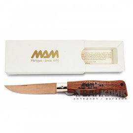 Нож MAM Douro Pocket knife №5000 (MAM5000)