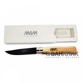 Нож MAM Hunter's №2064 (MAM2064)
