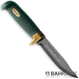 Нож Marttiini Big Game Marte 390010T
