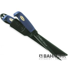 Нож Marttiini Filleting knife Martef 6 826017Т