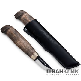 Нож Marttiini Snappy 511020