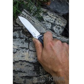 Нож многофункциональный Ruike Trekker LD21-B
