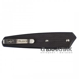 Нож Ruike Fang P848-B