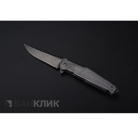 Нож Ruike P108-SB