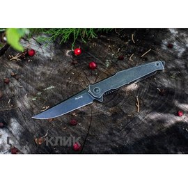 Нож Ruike P108-SB