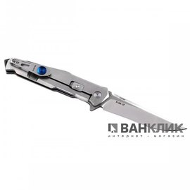 Нож Ruike P108-SF