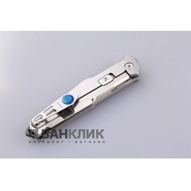 Нож Ruike P108-SF