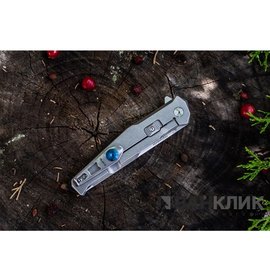 Нож Ruike P108-SF