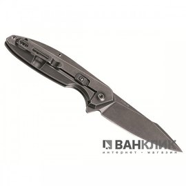 Нож Ruike P128-SB