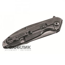 Нож Ruike P128-SB