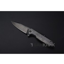 Нож Ruike P128-SB