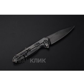 Нож Ruike P128-SB