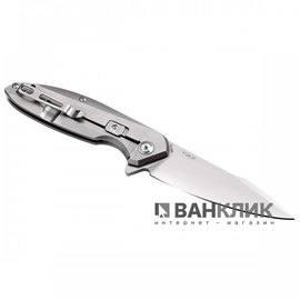 Нож Ruike P128-SF