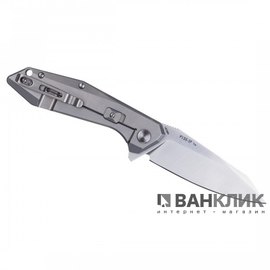 Нож Ruike P135-SF