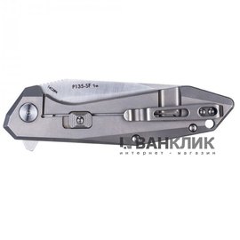 Нож Ruike P135-SF