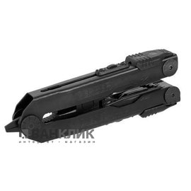 Мультитул Gerber 22-01545