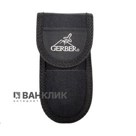 Мультитул Gerber 22-01545