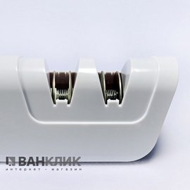 Точилка электрическая Risam RE002Точилка электрическая Risam RE002