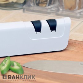 Точилка электрическая Risam RE002