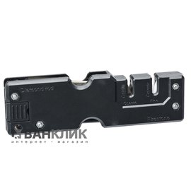 Точилка Risam Multi-Sharp RO011