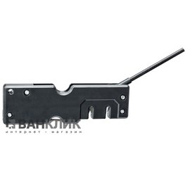 Точилка Risam Multi-Sharp RO011