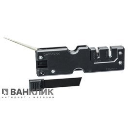 Точилка Risam Multi-Sharp RO011