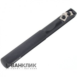Точилка Risam Portable Stick RO005