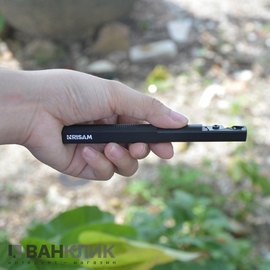 Точилка Risam Portable Stick RO005