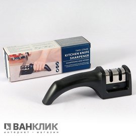Точилка Risam RM004