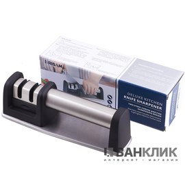 Точилка Risam RM015