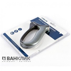 Точилка Risam RO001