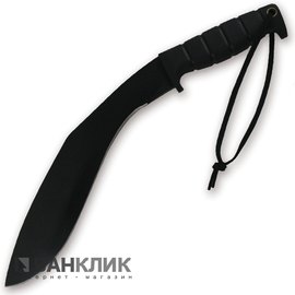 Нож Ontario OKC KUKRI KNIFE (06420)