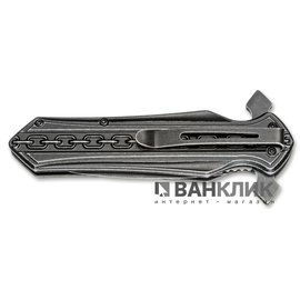 Нож Boker Magnum Chain Breaker 01RY521