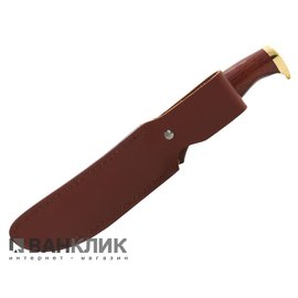 Нож Boker Magnum Premium Skinner 02LL163