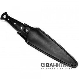 Нож Boker Magnum Sgian Dubh 02SC359