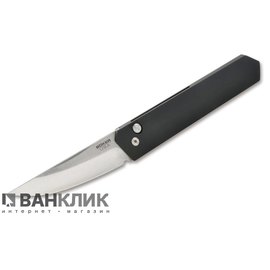Нож Boker Plus Kwaiken Compact Auto 01BO254