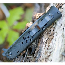 Нож Cold Steel Ti-Lite 4" (26AGST)