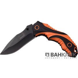 Нож Elk Ridge Ballistic ER-A164OR