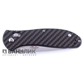 Нож Firebird F7392-CF