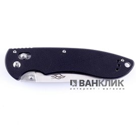 Нож Firebird F740-BK