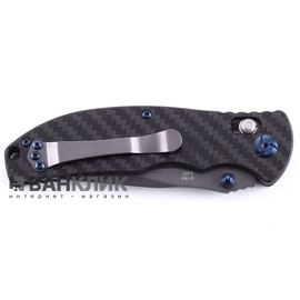 Нож Firebird F7503-CF