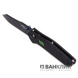 Нож Firebird F7563-BK