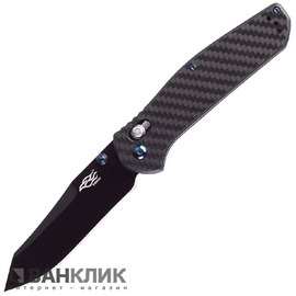 Нож Firebird F7563-CF