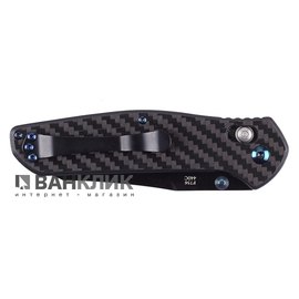 Нож Firebird F7563-CF