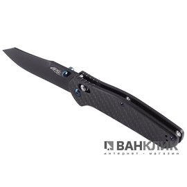 Нож Firebird F7563-CF