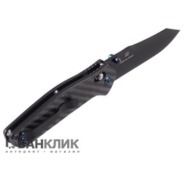 Нож Firebird F7563-CF